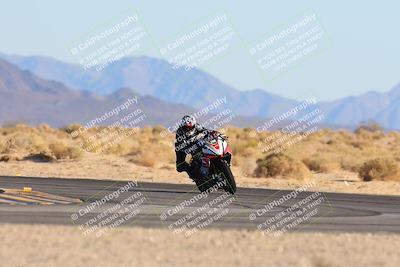 media/Jan-13-2025-Ducati Revs (Mon) [[8d64cb47d9]]/4-C Group/Session 4 (Turn 16)/